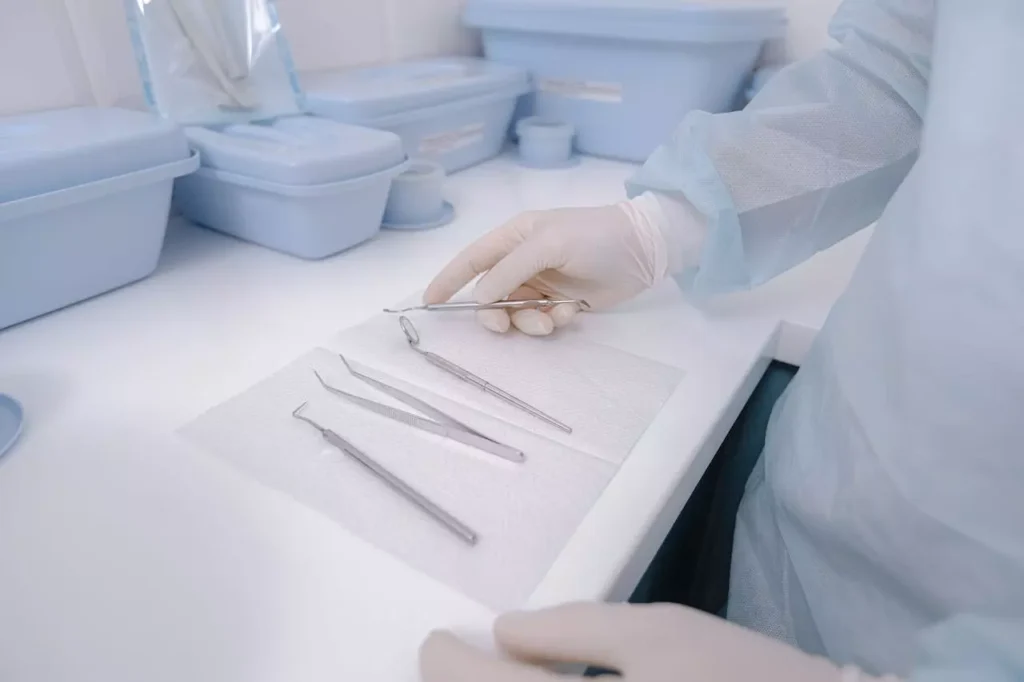 _dicas-e-orientacoes-para-limpeza-de-instrumentos-cirurgicos