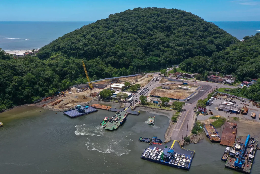 guaratuba__ferry boat geral