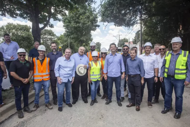 curitiba_greca na leste oeste