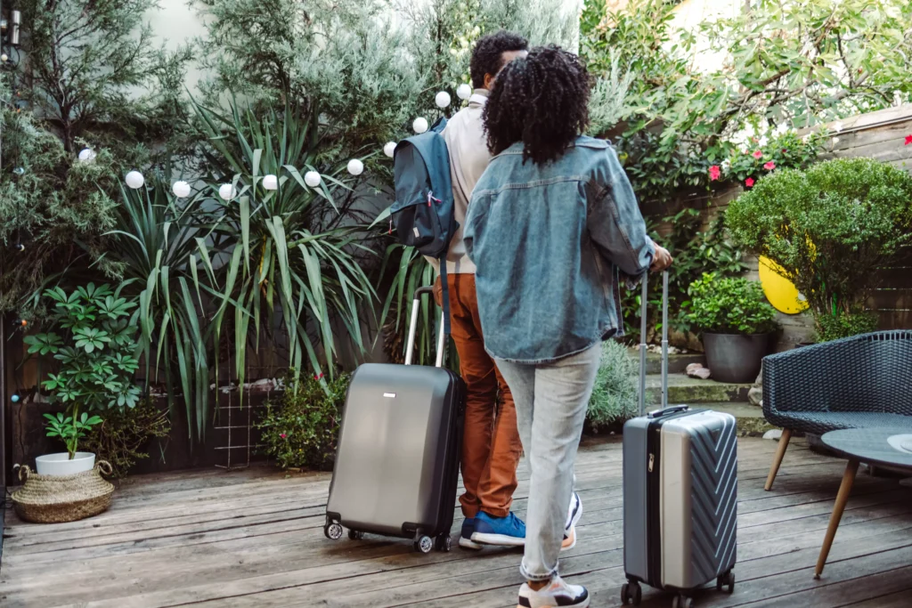 viagem-hotel-golpehotel