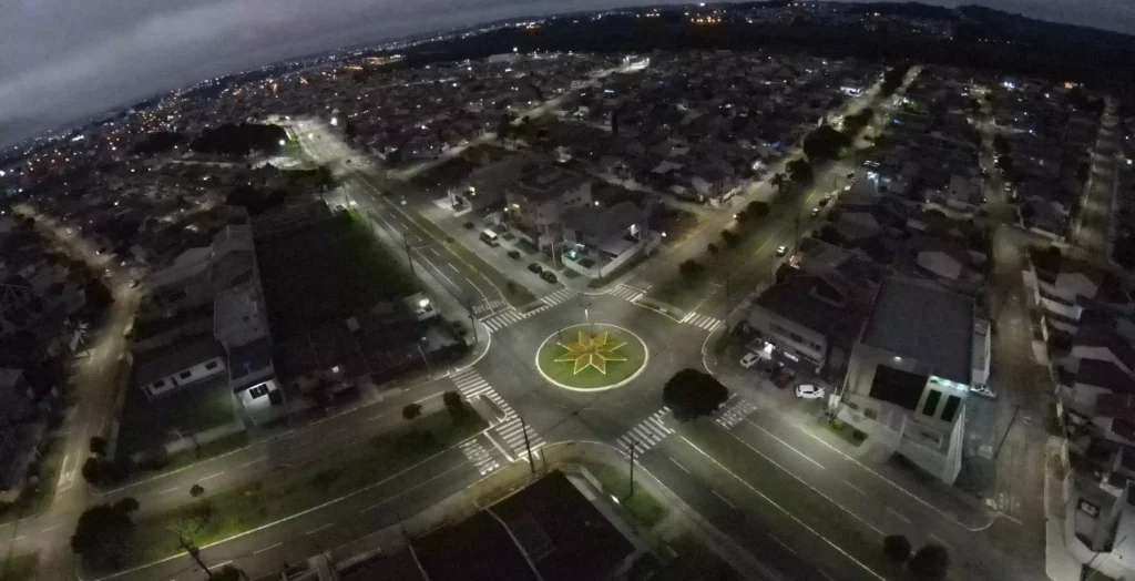 __pinhais-iluminacao-led