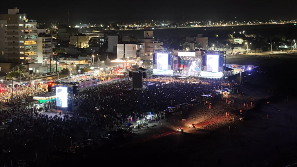 litoralpr__show roupa nova pontal