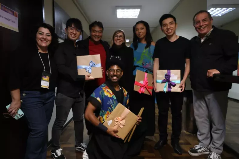 curitiba_sons nikkei