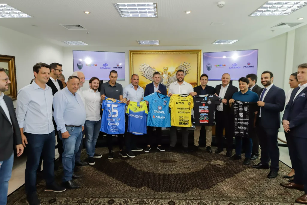 parana__transmissao_campeonato_paranaense_foto_rdzura-2287