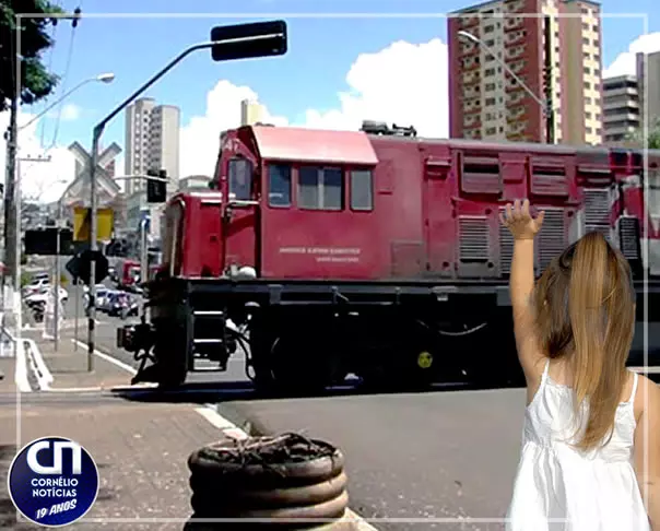 foto CN Noticias arquivo