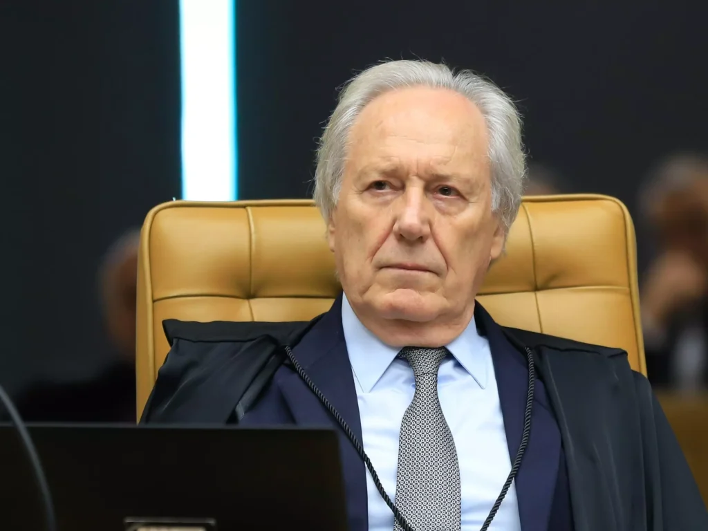 _tse-ricardo-lewandowski (1)