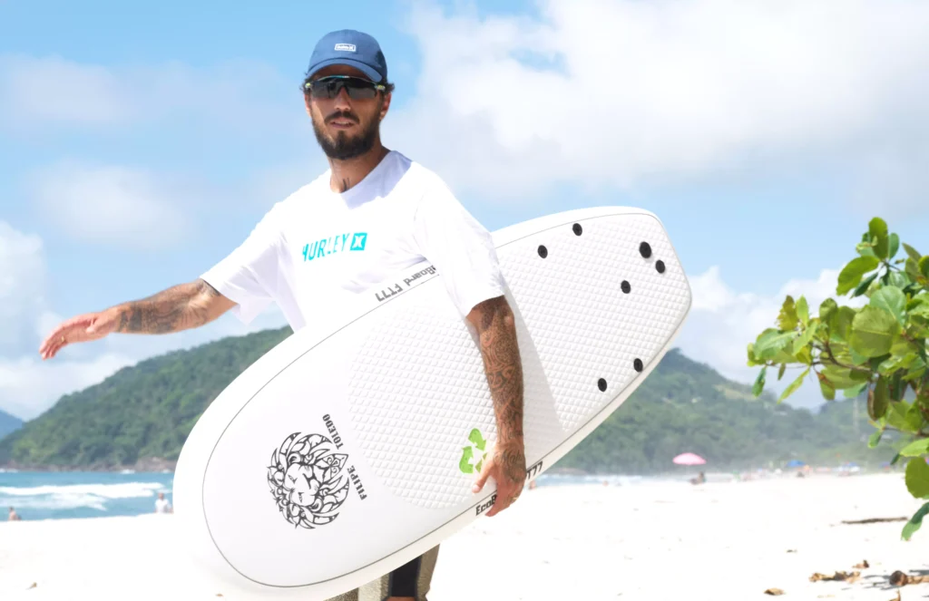 Crédito: Bruno Baroni/Victor Rodrigues