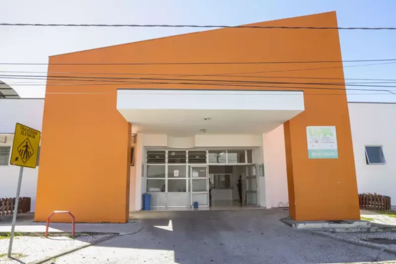 curitiba__upa boa vista nova 1