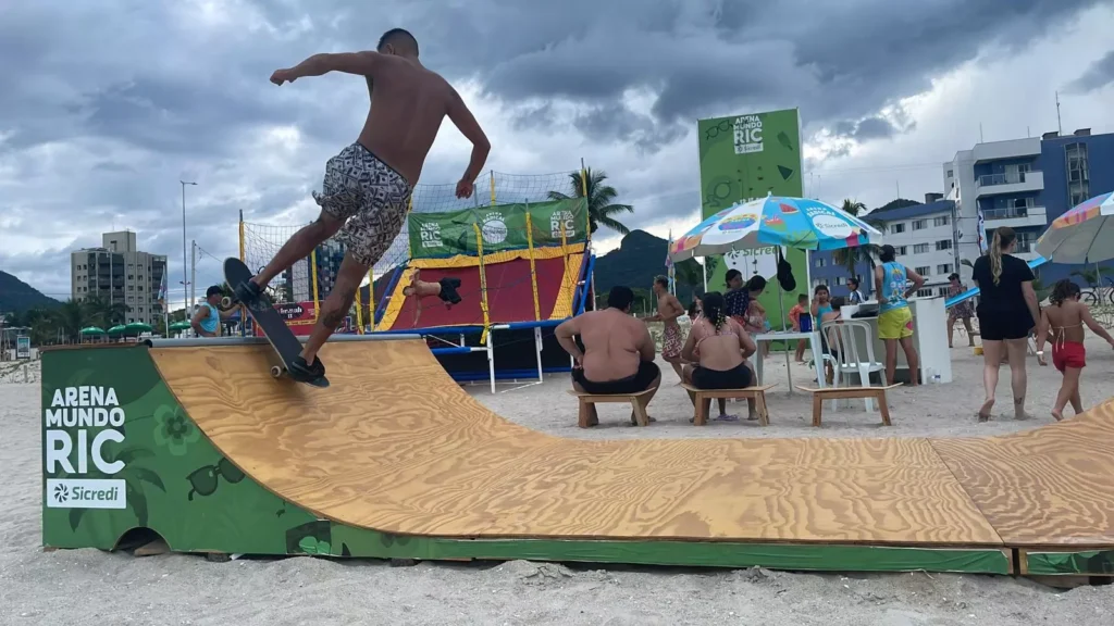 Arena-Mundo-RIC-Sicredi