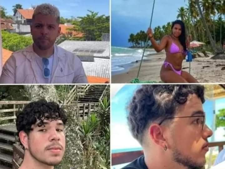 jovens_mortos_bmw-Florianopolis