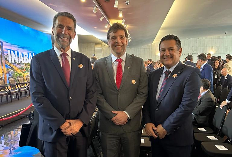 enio_verri-8_janeiro.jpg (1)