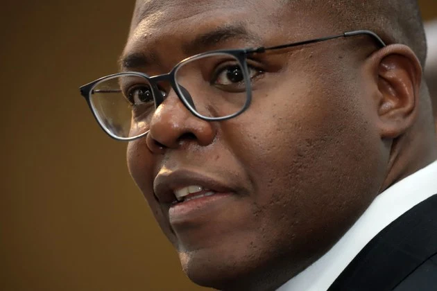 ministro-Silvio-Almeida