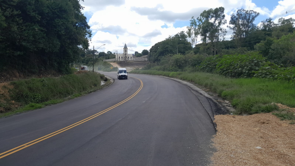 rio-branco-sul-curva-brascal