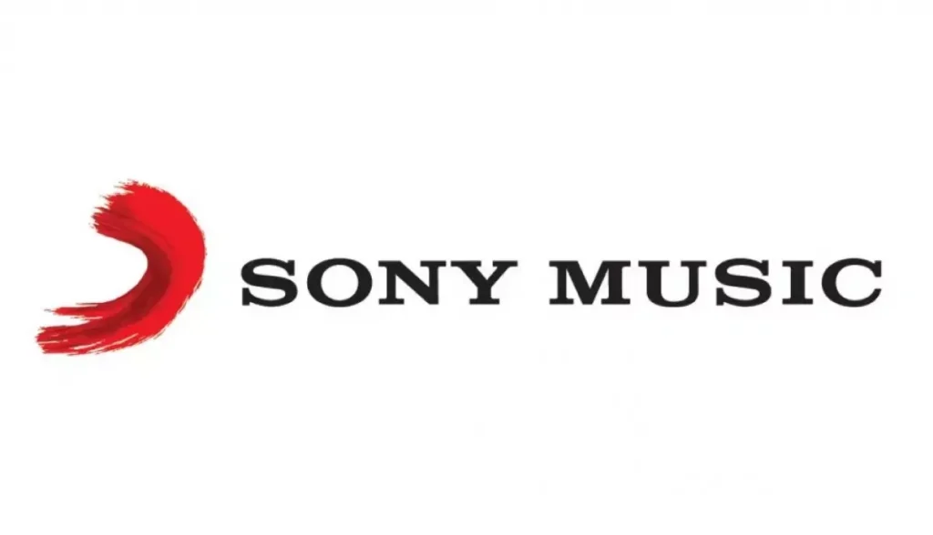sony-music-cubo-itau