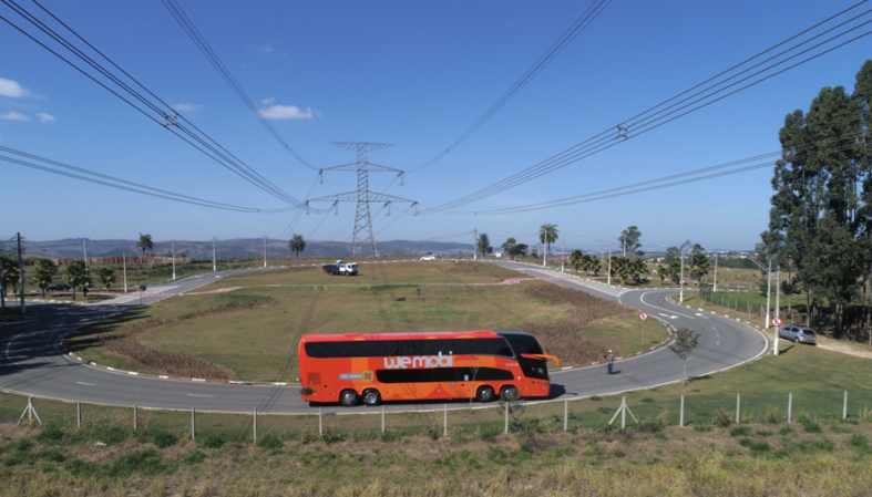 viagem-turismo-onibus