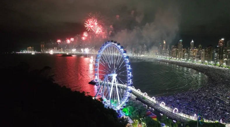 virada-ano-balneario-camboriu