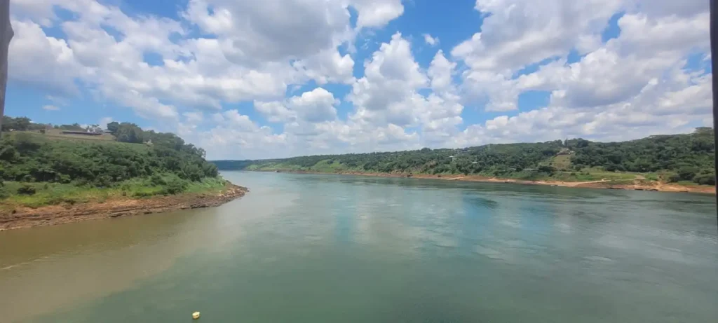 -Vista-do-mirante-do-Espaço-das-Américas