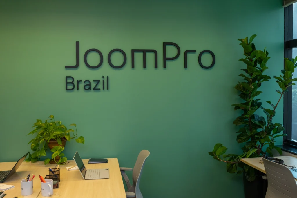JoomPro-Brasil-Creditos-_dubillafoto