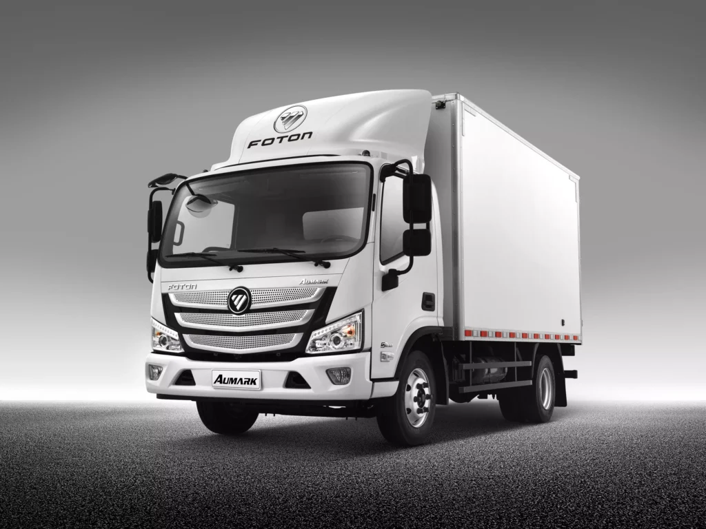 Caminhao-Foton-Aumark-S-715