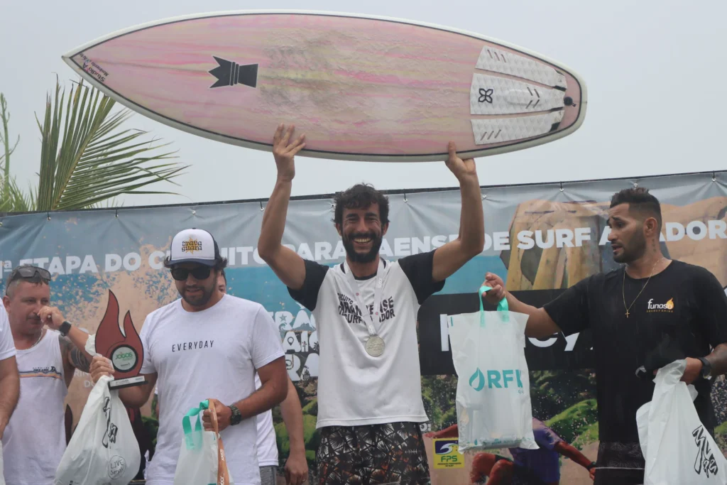 surfe-brasil