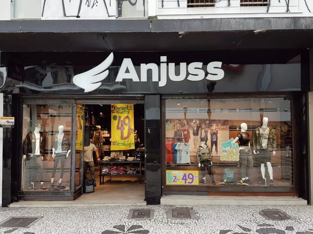 anjuss-curitiba