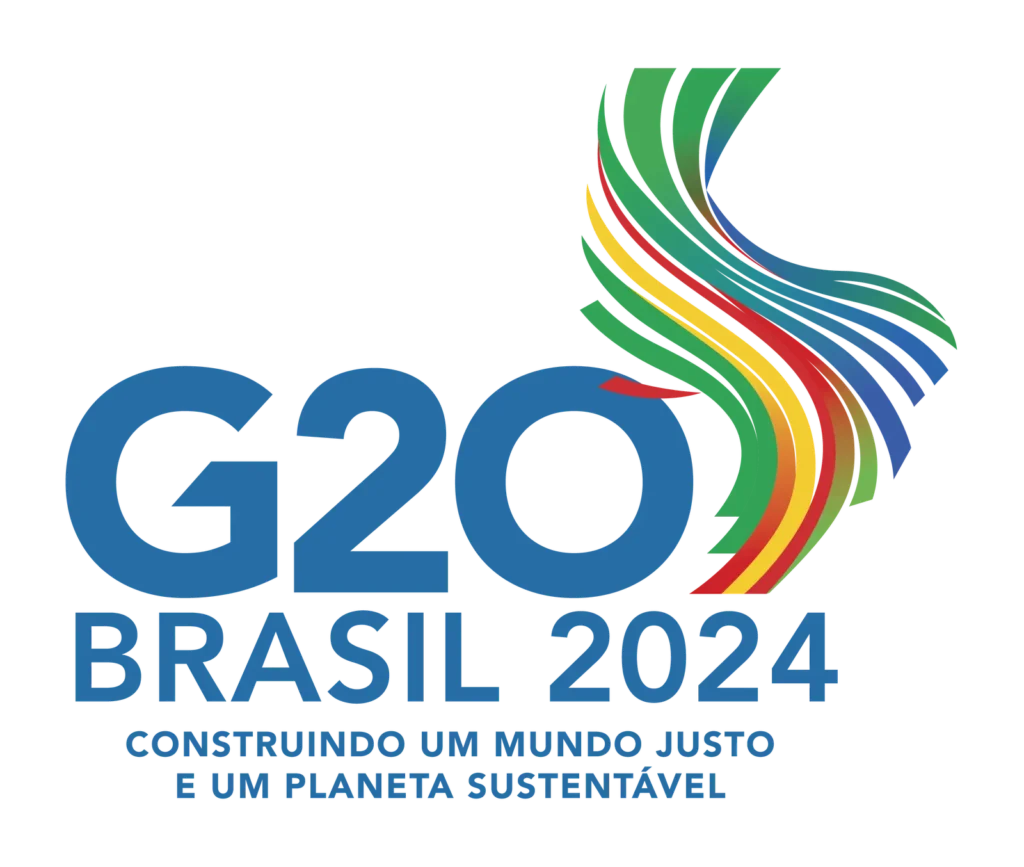 G20