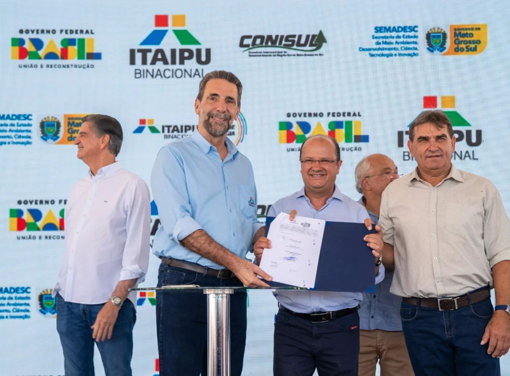 itaipu-mato-grosso-do-sul