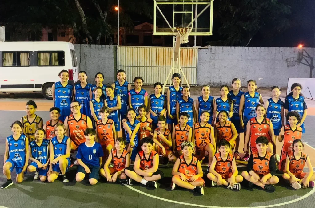 Abasfi_basquete-itaipu