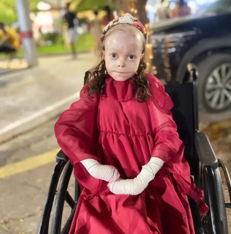 _A-morte-de-Dai-Cruz-e-um-lembrete-da-importancia-de-ampliar-a-conscientizacao-sobre-as-doencas-raras