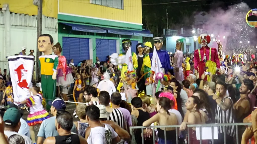 Carnaval_Antonina_divulgação