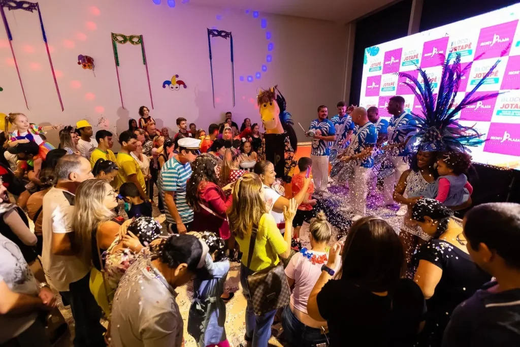 Bloco do Jotape_CarnavalJockey
