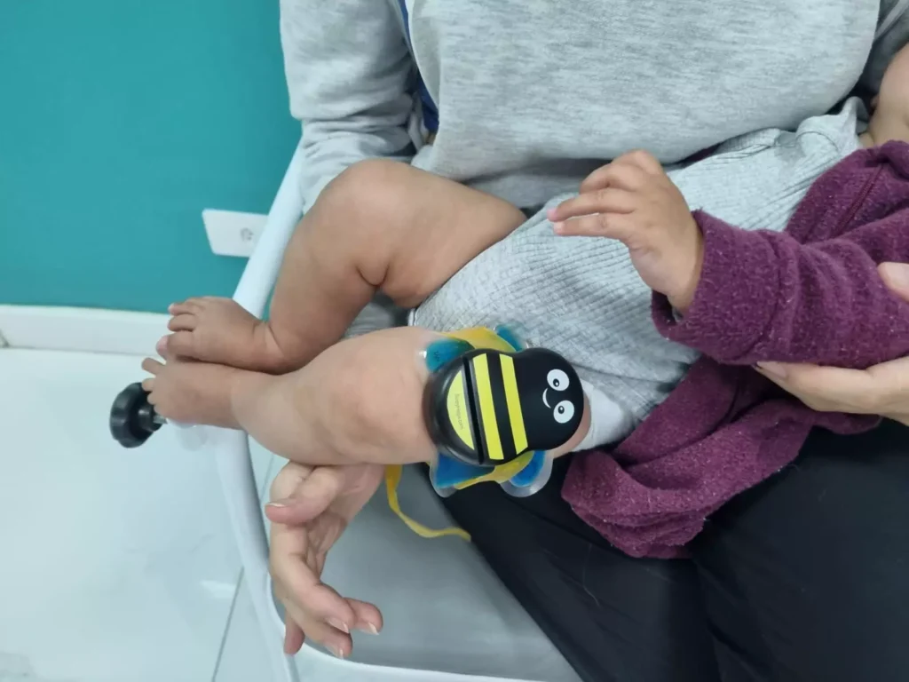 ClinicaVacinne_Buzzy_creditos_Flavia Ferreira