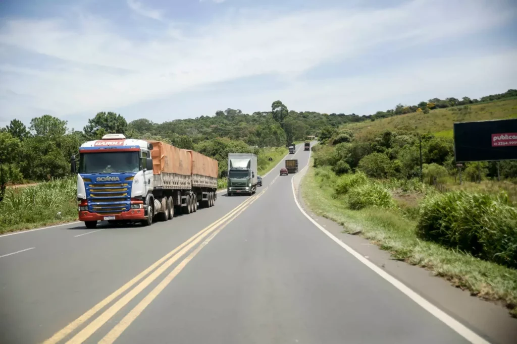 pedagio-parana-epr-litoral