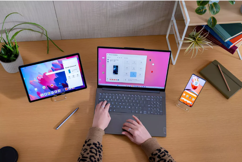 motorola-lenovo-smartconnect