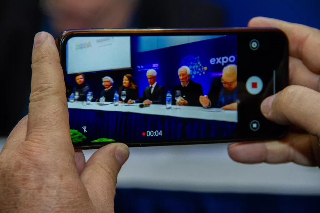 _ExpoTurismo-2023-0057