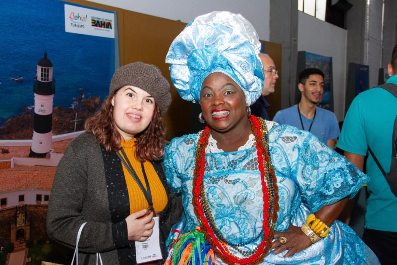 Curitiba_ExpoTurismo