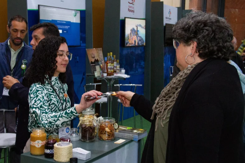 Curitiba_ExpoTurismo-2023-0423mostra