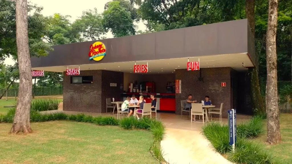 Foz-do-Iguacu---divulgacao-Johnny-Rockets