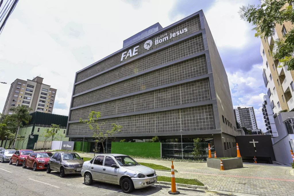 fae-sao-jose-dos-pinhais