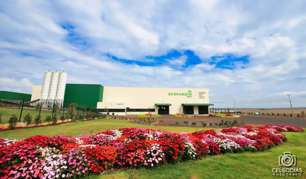 ecoparque