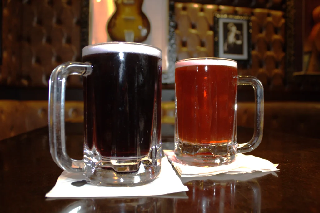 Hard Rock Cafe Curitiba