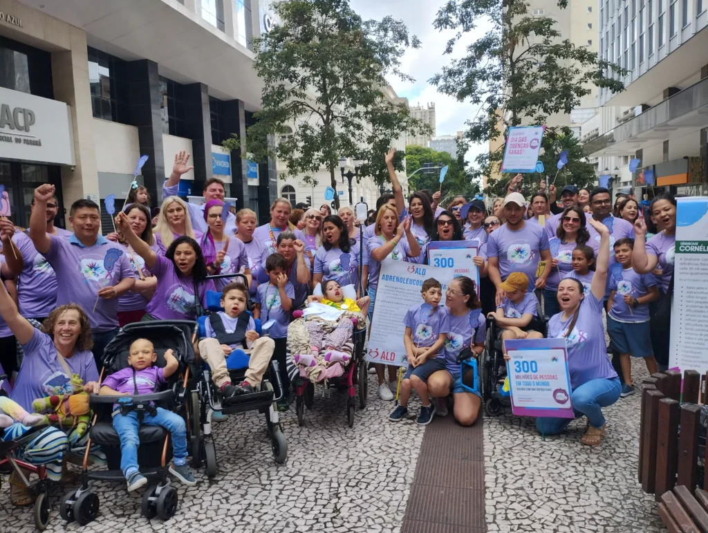 doencas-raras-curitiba