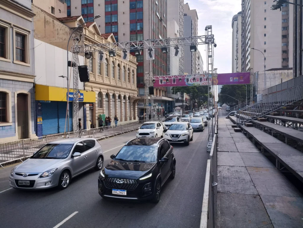 IPVA_parana_carro_2024