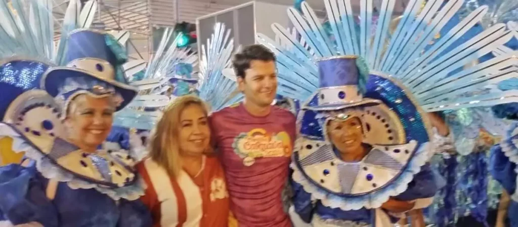 eduardo-pimentel-carnaval