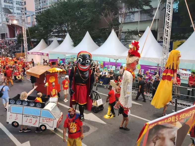 carnaval-curitiba