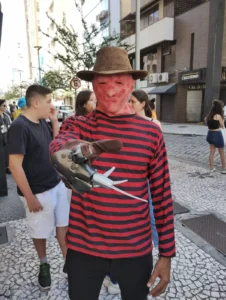 zombie-walk-curitiba-carnaval2024