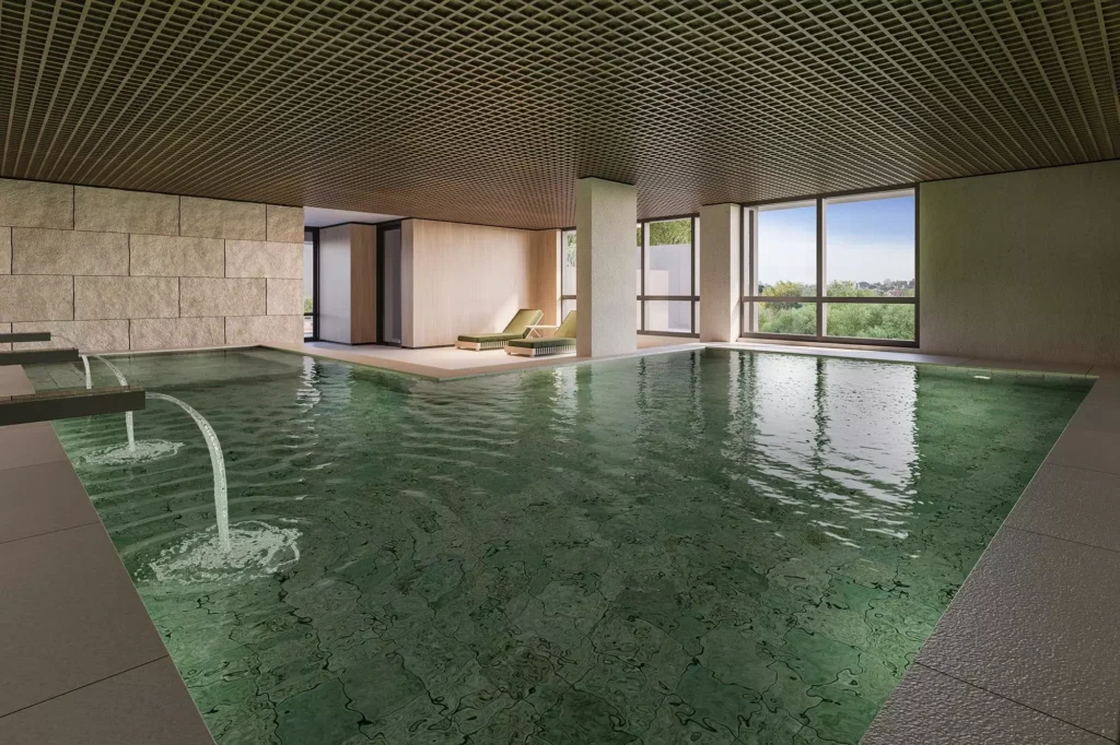 curitiba__Jardim-Aurora---Curitiba--401965261-369238716-bg