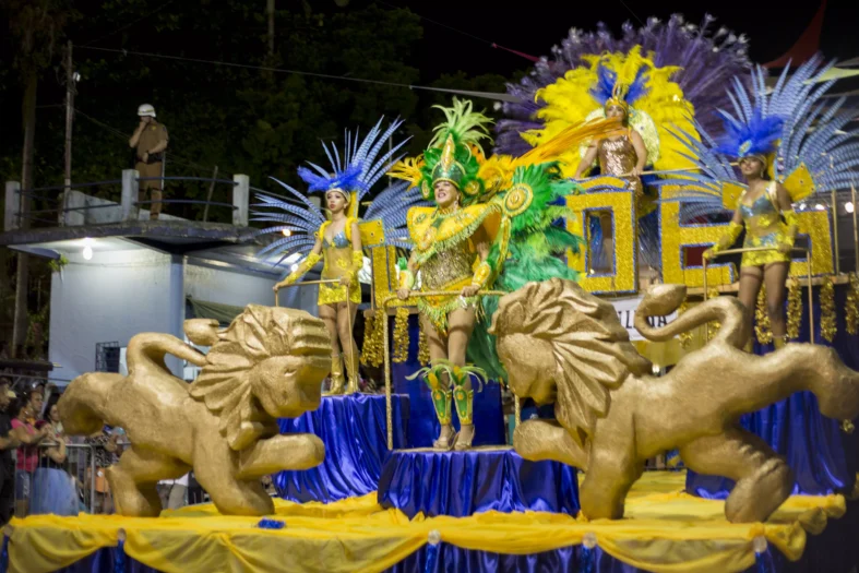 Carnaval_Antonina_divulgação