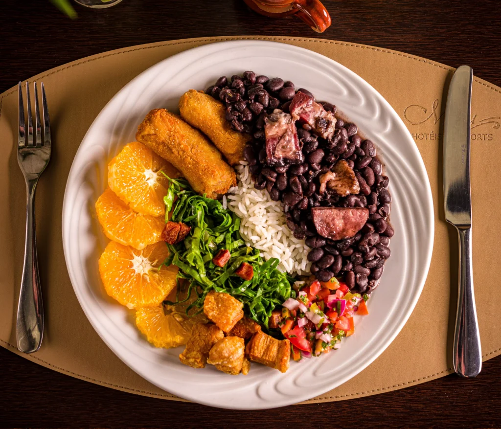 Mabu Curitba Business