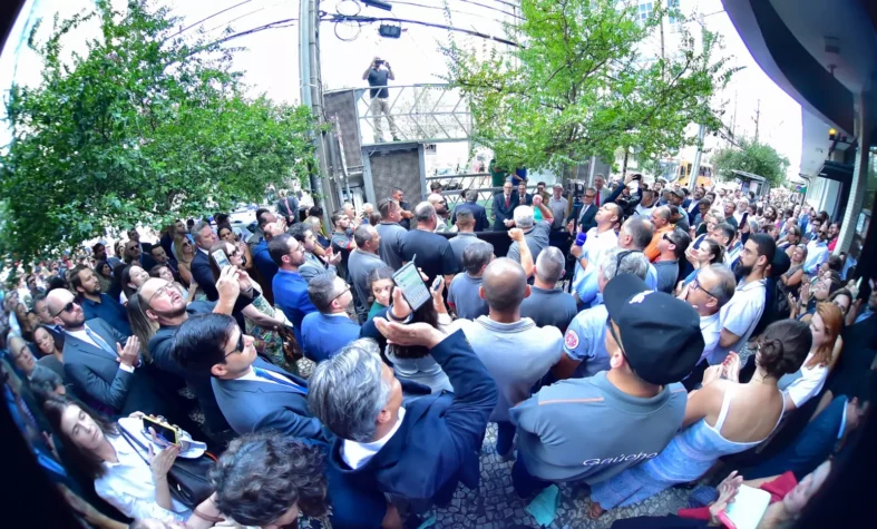 Manifestacao-Curitiba--Credito-Jason-Silva-TRT-PR